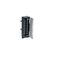 ControlLogix Terminal Block | 20 Position Screw Clamp | NEMA Compliant | High-Quality Insulation by Pacmachinery