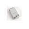 Memory Backup Module for Micro800 Systems | High Accuracy RTC | Plug-In Design by Pacmachinery