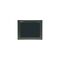 HMI Touchscreen Panel 10.4 Inch | 640 x 480 Resolution | 96 MB Memory | Industrial Automation by Pacmachinery