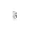 LV AC Drive 4kW | 9.4A Current | 400V Supply | Wall-Mounted by Pacmachinery