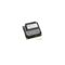 PowerFlex Communication Adapter | EtherNet/IP to DPI | Industrial Integration | 0°C to 60°C by Pacmachinery