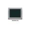 HMI Touch Screen 12 Inch | Ethernet Connectivity | 24V DC Power Supply | Windows CE by Pacmachinery