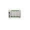Micro850 PLC Controller | 14-120V AC Input | 10 Relay Outputs | Industrial Automation by Pacmachinery