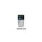 PowerFlex 525 AC Drive 4kW | 480 VAC | 3 Phase | IP20 Enclosure by Pacmachinery