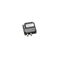 ControlNet to DPI Adapter | Industrial-Grade Design | Seamless Integration | Pacmachinery