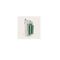 Digital Input Module 16 Points | 12/24VDC | Sink/Source Input | IEC Compliant by Pacmachinery