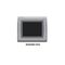 HMI Touch Screen PanelView Plus 7 | 6.5 Inch TFT | Ethernet Connectivity | 24V DC by Pacmachinery