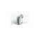 Digital Input Module 8 Points | 120 VAC | Compatible with Micro800 & Micro850 | Industrial Automation by Pacmachinery
