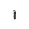 AC Input Module 16 Points | 79-132V AC Range | 20-Pin Connector | ControlLogix by Pacmachinery