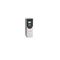 3-Phase Variable Frequency Drive 11kW | Dynamic Braking Transistor | PID Control | EMC-Compliant by Pacmachinery