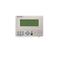 Micro820 LCD Display & Keypad | Integrated Design | User Interface for Automation by Pacmachinery