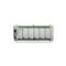Micro850 PLC Controller | 28-120V AC Input | 20 Relay Outputs | Industrial Automation by Pacmachinery