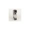 GuardLogix Processor 4MB Standard Memory | Built-in USB Port | SIL 3 Certified by Pacmachinery