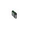 Safety Output Module 8-Channel | 10-30V DC | 20-Pin Connection | Pacmachinery