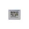 PanelView Plus 6 Terminal | 5.7-Inch Color Touch Screen | Ethernet & RS-232 | 512 MB Flash by Pacmachinery