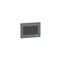 Human Machine Interface HMI | High Performance | Multiple PLC Compatibility | Touchscreen by Pacmachinery