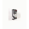 GuardLogix Safety Controller | 2MB Standard Memory | Built-in USB Port | SIL 3 Compliant by Pacmachinery
