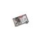 PanelView Plus 6 Logic Module | Windows CE 6.0 | 80 MB Storage | DC Power by Pacmachinery
