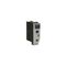 ControlLogix 5580 Controller | 40MB Memory | USB & Ethernet Ports | 300 Device Support by Pacmachinery