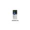 Variable Frequency Drive 1.5 kW | 480 VAC | 3 Phase | IP20 Enclosure by Pacmachinery