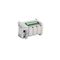 Micro 870 PLC | 14 Digital Inputs | 10 Relay Outputs | EtherNet/IP by Pacmachinery