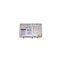 Logic Module for PanelView Plus 700/1500 | 64MB Flash & RAM | DC Powered by Pacmachinery