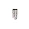 Dual Axis Inverter Module | 2 x 13A Output | Compact Design | Precision Motor Control by Pacmachinery