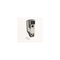 ControlLogix Controller 1756-L74 | 16 Mbytes Memory | USB Programming Port | High Performance by Pacmachinery