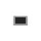 HMI Touch Screen 9-Inch Color Display | Dual Ethernet Ports | Windows CE by Pacmachinery