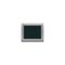 Display Module for PanelView Plus | 12.1-Inch Color Touch Screen | 800 x 600 Resolution | High Visibility by Pacmachinery