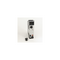 ControlLogix 1756-L75 Controller | 32 Mbytes Memory | USB Programming Port | Industrial Automation by Pacmachinery