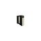 ControlLogix Input Module 16 Diagnostic Inputs | 10-30 VDC | 36-Pin Connector by Pacmachinery