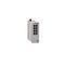 Ethernet Switch 8 Ports | 10/100Mbps | Lightly Managed & IP30 Rated by Pacmachinery