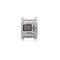 Micro 810 PLC Controller | 12 Point | 4 Digital Inputs & Outputs | 12V DC by Pacmachinery