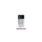 Variable Frequency Drive 7.5kW | 480 VAC | 3 Phase | IP20 Enclosure by Pacmachinery