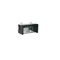 ControlLogix 7 Slot Chassis | Industrial Grade | Flexible Configurations | Robust Design by Pacmachinery