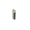16-Channel AC Output Module | 120/240V AC | Compact I/O Design | Industrial Grade by Pacmachinery