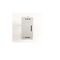 Micro800 Power Supply 120/240VAC to 24VDC | Overload Protection & Switching Type | Reliable for Automation by Pacmachinery