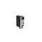 EtherNet/IP Interface Module | Dual 10/100 Mbps | 128 TCP/IP Connections | 8 Axis Support by Pacmachinery