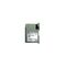 Digital Input Module 16 Point | 24 VDC Sinking/Sourcing | CompactLogix Compatible by Pacmachinery