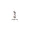 Contactor 16 Amps | AC/DC 50 Hz 24V Control Voltage | Energy Efficient by Pacmachinery