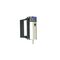 ControlNet Redundant Bridge Module | 5 Mbps Communication Rate | Supports 40-48 Connections | Enhances Network Reliability by Pacmachinery