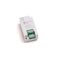 High Speed Counter Module | 4 Line Driver Inputs | 250KHz Frequency | Micro800 Compatible by Pacmachinery