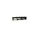 17 Slot Automation Chassis | Conformally Coated | Industrial Grade Metal | Modular Design by Pacmachinery