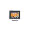 PanelView 800 HMI Terminal | 4.3-Inch TFT Display | LED Backlight & Ethernet Connectivity | 24V DC by Pacmachinery
