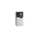 PowerFlex 753 AC Drive 45kW | 400V AC | 85A Current Rating | Forced Air Cooled by Pacmachinery