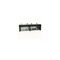 ControlLogix Chassis 13 Slot | Industrial Grade | High-Speed Backplane Communication | Robust Design by Pacmachinery