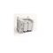 Micro 830 Controller | 10 Digital Inputs | 6 Relay Outputs | 24V DC by Pacmachinery