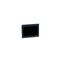 Industrial Touch Panel Display | 12 Inch | 2 COM & 2 Ethernet Ports | USB Support by Pacmachinery