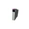 High Speed Counter Module | 2 Channels & 4 Outputs | ControlLogix Compatible by Pacmachinery
